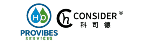 涛涛涛涛v removebg preview